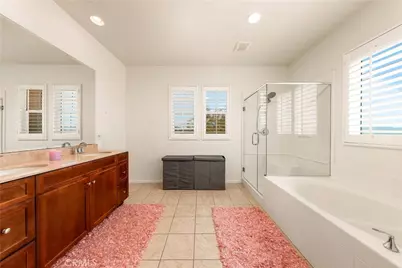 20251 Dorothy, Saugus, CA 91350 - Photo 21