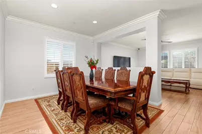 20251 Dorothy, Saugus, CA 91350 - Photo 5
