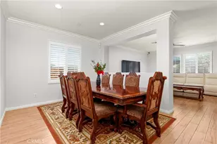 20251 Dorothy, Saugus, CA 91350 - Photo 5