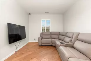 20251 Dorothy, Saugus, CA 91350 - Photo 15