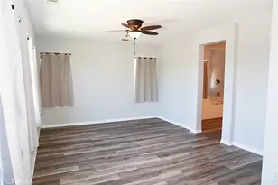 43641 Rucker St, Lancaster, CA 93535 - Photo 23