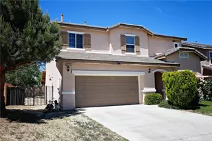 43641 Rucker St, Lancaster, CA 93535 - Photo 33