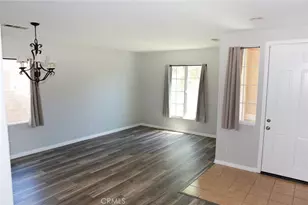 43641 Rucker St, Lancaster, CA 93535 - Photo 3