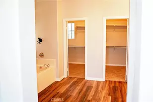 43641 Rucker St, Lancaster, CA 93535 - Photo 25