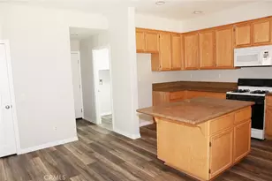 43641 Rucker St, Lancaster, CA 93535 - Photo 7