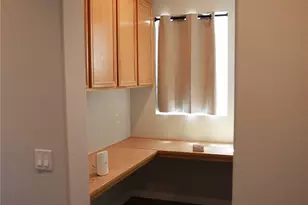 43641 Rucker St, Lancaster, CA 93535 - Photo 15