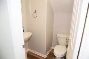 43641 Rucker St, Lancaster, CA 93535 - Photo 13