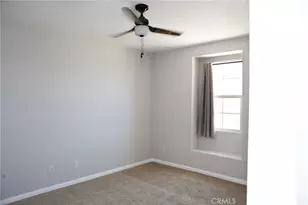 43641 Rucker St, Lancaster, CA 93535 - Photo 19