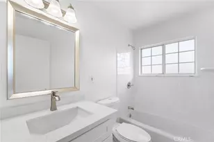 15565 La Fortuna Dr, La Mirada, CA 90638 - Photo 5