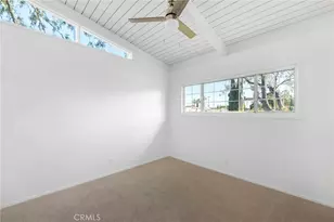 15565 La Fortuna Dr, La Mirada, CA 90638 - Photo 7