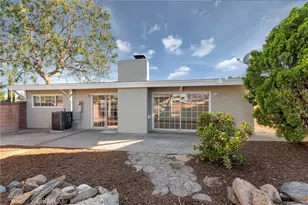 15565 La Fortuna Dr, La Mirada, CA 90638 - Photo 11