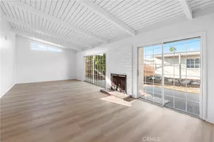 15565 La Fortuna Dr, La Mirada, CA 90638 - Photo 3