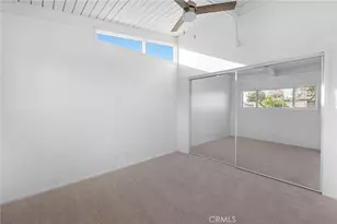15565 La Fortuna Dr, La Mirada, CA 90638 - Photo 9