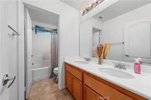 4109 Victoria Ln, Lancaster, CA 93536 - Photo 21