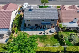 4109 Victoria Ln, Lancaster, CA 93536 - Photo 37