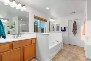 4109 Victoria Ln, Lancaster, CA 93536 - Photo 23