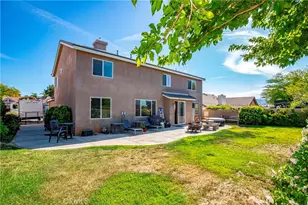 4109 Victoria Ln, Lancaster, CA 93536 - Photo 29