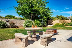 4109 Victoria Ln, Lancaster, CA 93536 - Photo 31
