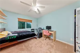 4109 Victoria Ln, Lancaster, CA 93536 - Photo 25