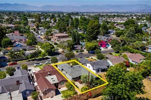 13828 Kittridge, Van Nuys, CA 91405 - Photo 51