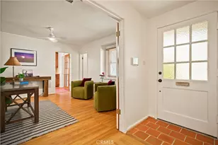 13828 Kittridge, Van Nuys, CA 91405 - Photo 3
