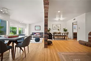 13828 Kittridge, Van Nuys, CA 91405 - Photo 15