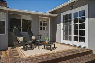 13828 Kittridge, Van Nuys, CA 91405 - Photo 41