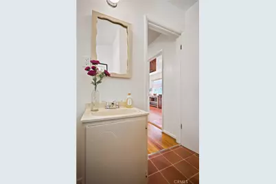 13828 Kittridge, Van Nuys, CA 91405 - Photo 7