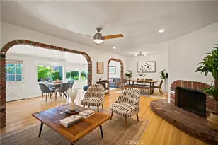 13828 Kittridge, Van Nuys, CA 91405 - Photo 13