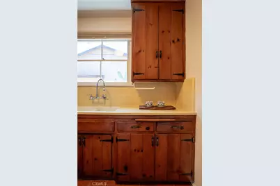 13828 Kittridge, Van Nuys, CA 91405 - Photo 25