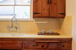 13828 Kittridge, Van Nuys, CA 91405 - Photo 25
