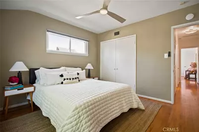 13828 Kittridge, Van Nuys, CA 91405 - Photo 33