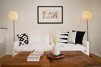 13828 Kittridge, Van Nuys, CA 91405 - Photo 9