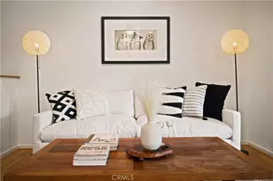 13828 Kittridge, Van Nuys, CA 91405 - Photo 9