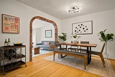 13828 Kittridge, Van Nuys, CA 91405 - Photo 17