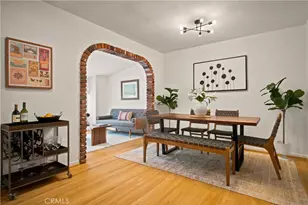 13828 Kittridge, Van Nuys, CA 91405 - Photo 17