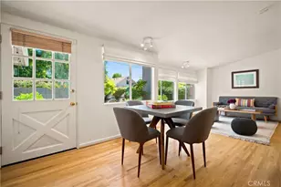 13828 Kittridge, Van Nuys, CA 91405 - Photo 23