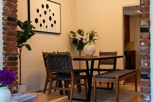 13828 Kittridge, Van Nuys, CA 91405 - Photo 19