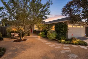 13828 Kittridge, Van Nuys, CA 91405 - Photo 1