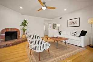 13828 Kittridge, Van Nuys, CA 91405 - Photo 11