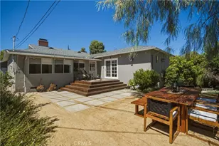 13828 Kittridge, Van Nuys, CA 91405 - Photo 43