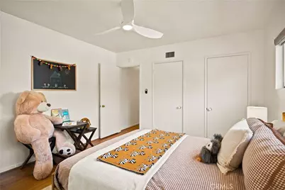 13828 Kittridge, Van Nuys, CA 91405 - Photo 37