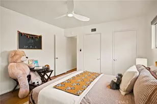 13828 Kittridge, Van Nuys, CA 91405 - Photo 37