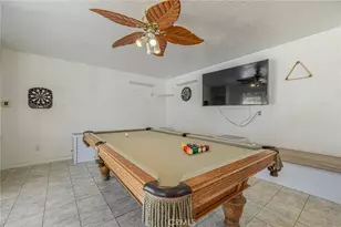 3338 E Ave H4, Lancaster, CA 93535 - Photo 59