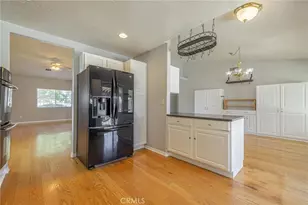 3338 E Ave H4, Lancaster, CA 93535 - Photo 17