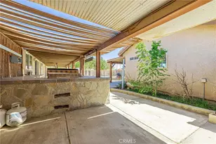 3338 E Ave H4, Lancaster, CA 93535 - Photo 41