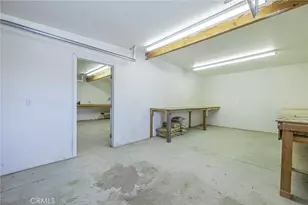 3338 E Ave H4, Lancaster, CA 93535 - Photo 51