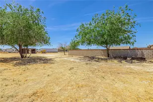 3338 E Ave H4, Lancaster, CA 93535 - Photo 67