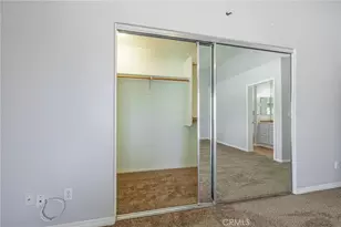 3338 E Ave H4, Lancaster, CA 93535 - Photo 23
