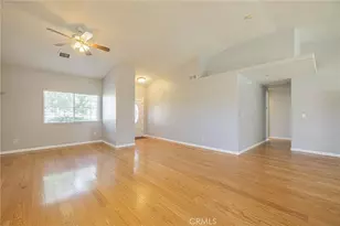 3338 E Ave H4, Lancaster, CA 93535 - Photo 11